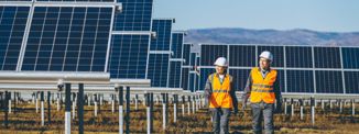 Solarna energija u Hrvatskoj: Kako zaista stojimo?