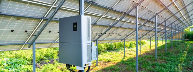 Lažna uzbuna. Američke vlasti: nema dokaza o skrivenim uređajima u kineskim solarnim inverterima