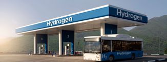 Britanski fijasko s vodikovim autobusima: Lekcija i upozorenje za Europu
