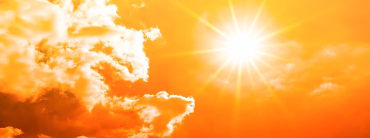 Svi klimatski indikatori u crvenom, upozorava UN