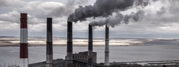 Unatoč solarnoj ofenzivi: Kina gradi rekordne kapacitete na ugljen