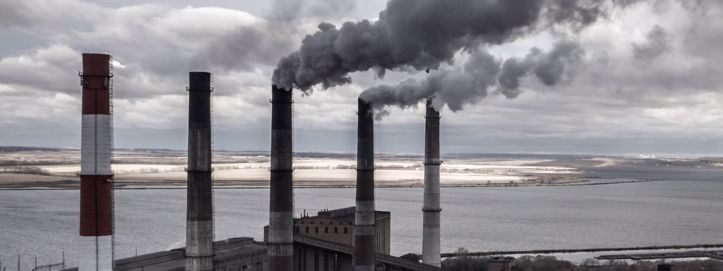 Unatoč solarnoj ofenzivi: Kina gradi rekordne kapacitete na ugljen