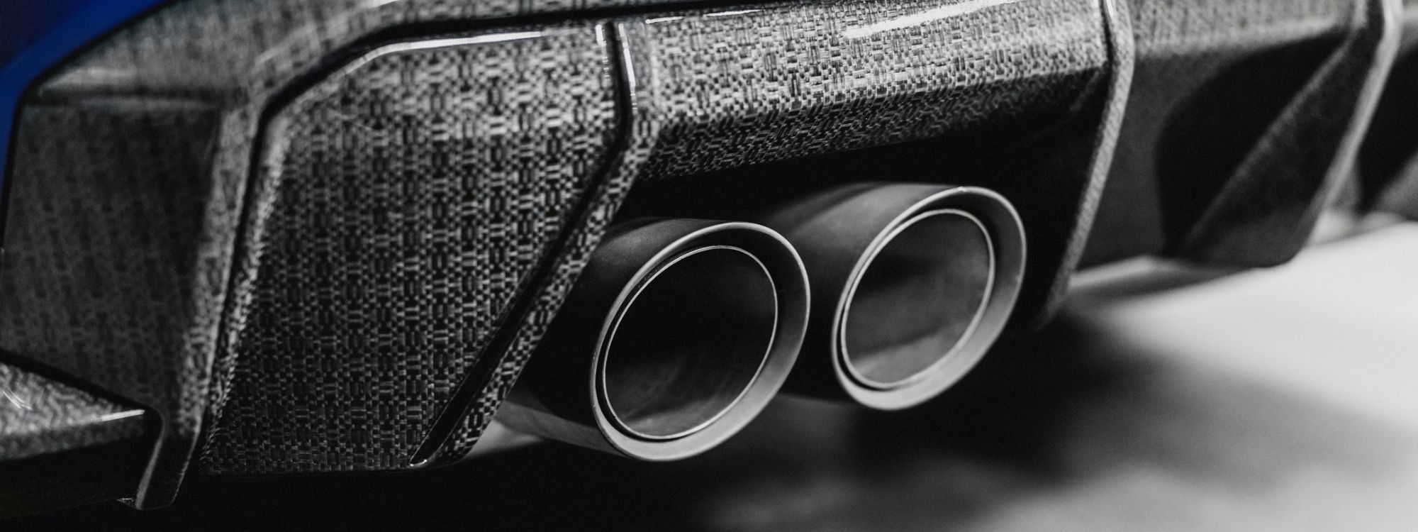 BMW-ov biljni zaokret: Lan umjesto plastike u automobilima budućnosti