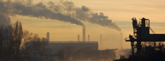 Rekordan skok CO2 u atmosferi: prirodni spremnici ugljika počinju popuštati