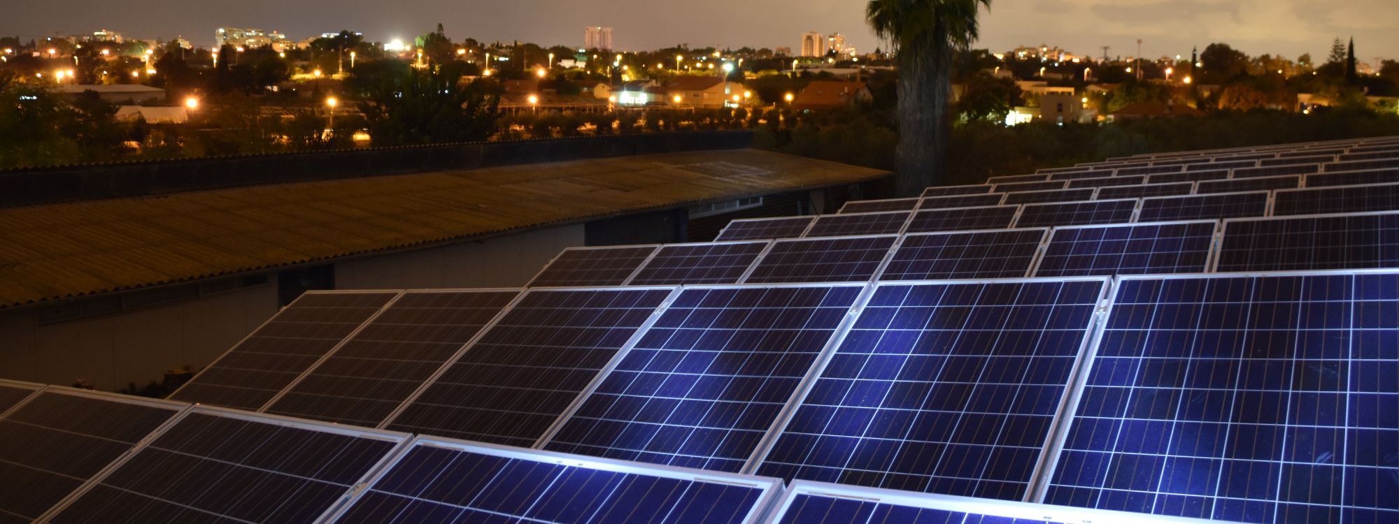 Solarna energija 24 sata na dan? Stigla je revolucija koja briše granice dana i noći