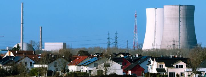 Novo istraživanje: obnovljivi izvori energije su znatno jeftiniji od nuklearne energije