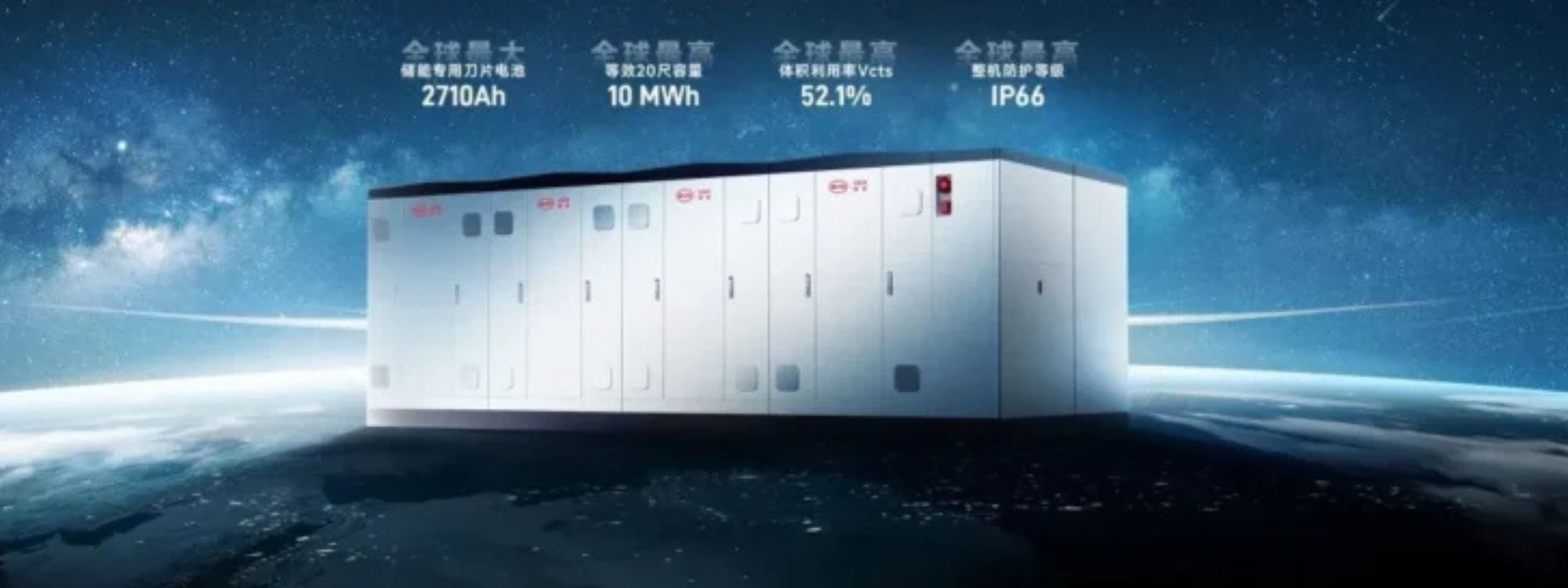 Skladište energije, pohrana energije, baterija