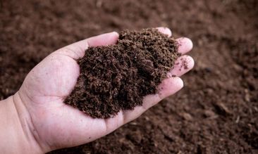 Zbog neugodnih mirisa u kutjevačku kompostanu ugrađuju novu tehnologiju