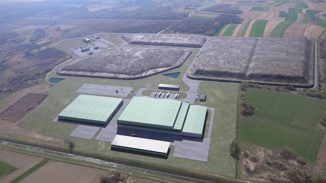 Krapinsko-zagorska županija: Jamstvo za zaduživanje RCGO Piškornica 3,76 mil. eura