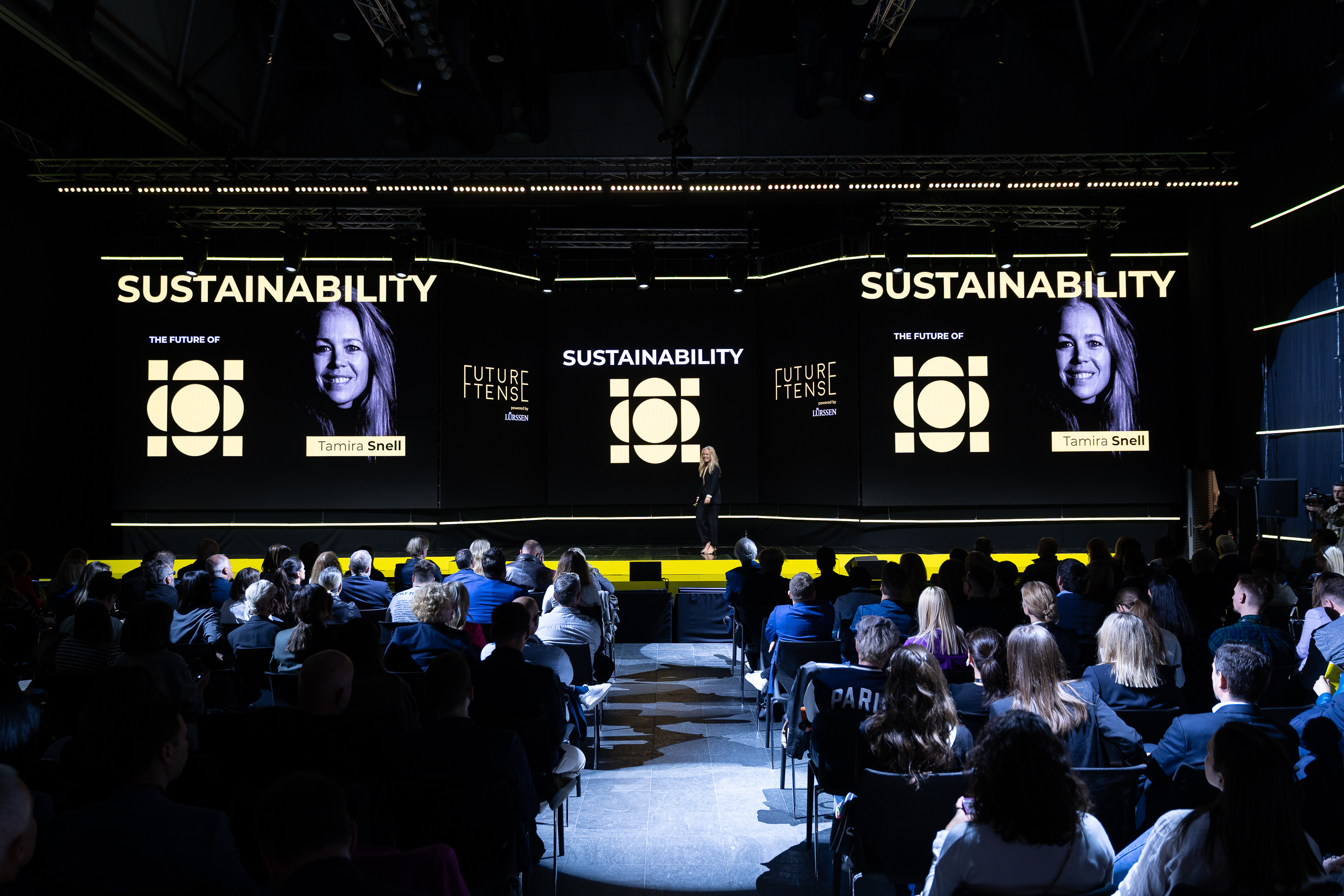 'Kad održivost djeluje kao prevelik problem, biramo povlačenje umjesto akcije'