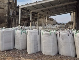 Inicijativa "Gospić je naš dom" pozdravila uhićenje Mikulića