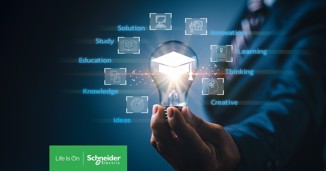Schneider Electric pokrenuo novo poglavlje besplatne Škole održivosti