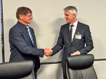 Končar i američki Sanmina zajedno će raditi novi transformator