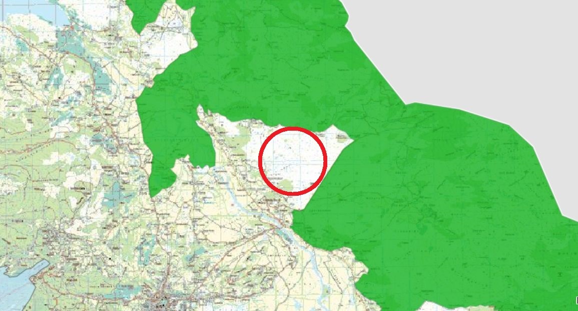 Biom: Sunčana elektrana Gala-Obrovac Sinjski zasad zaustavljena