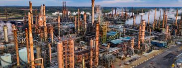 Sateliti otkrivaju mega curenja metana: Klimatski učinak je poput elektrana na ugljen