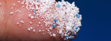 Alarm za ekosustav: Mikroplastika je stigla i do Antarktike