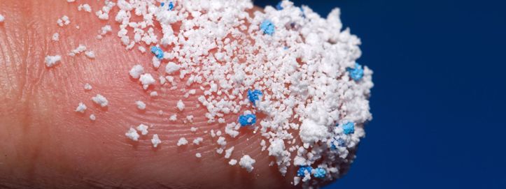 Alarm za ekosustav: Mikroplastika je stigla i do Antarktike