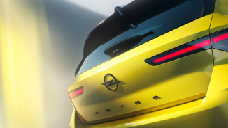 Stellantis i Leapmotor pregovaraju o električnom terencu za Opel