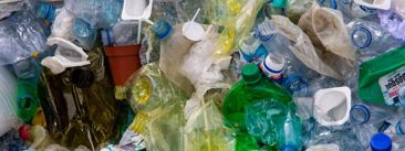 Plastični otpad kao gorivo: Znanstvenici vide novu ulogu smeća u energetskoj tranziciji