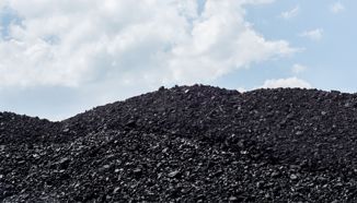 Trump vraća "prekrasnu čistu" industriju ugljena, iako je njezina sudbina već zapečaćena