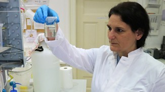 Na Ruđeru razvijaju inovativno gnojivo iz meduza i rebraša