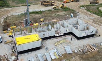 Piškornica počinje s radom 2027. bit će centar za otpad bez širenja smrada