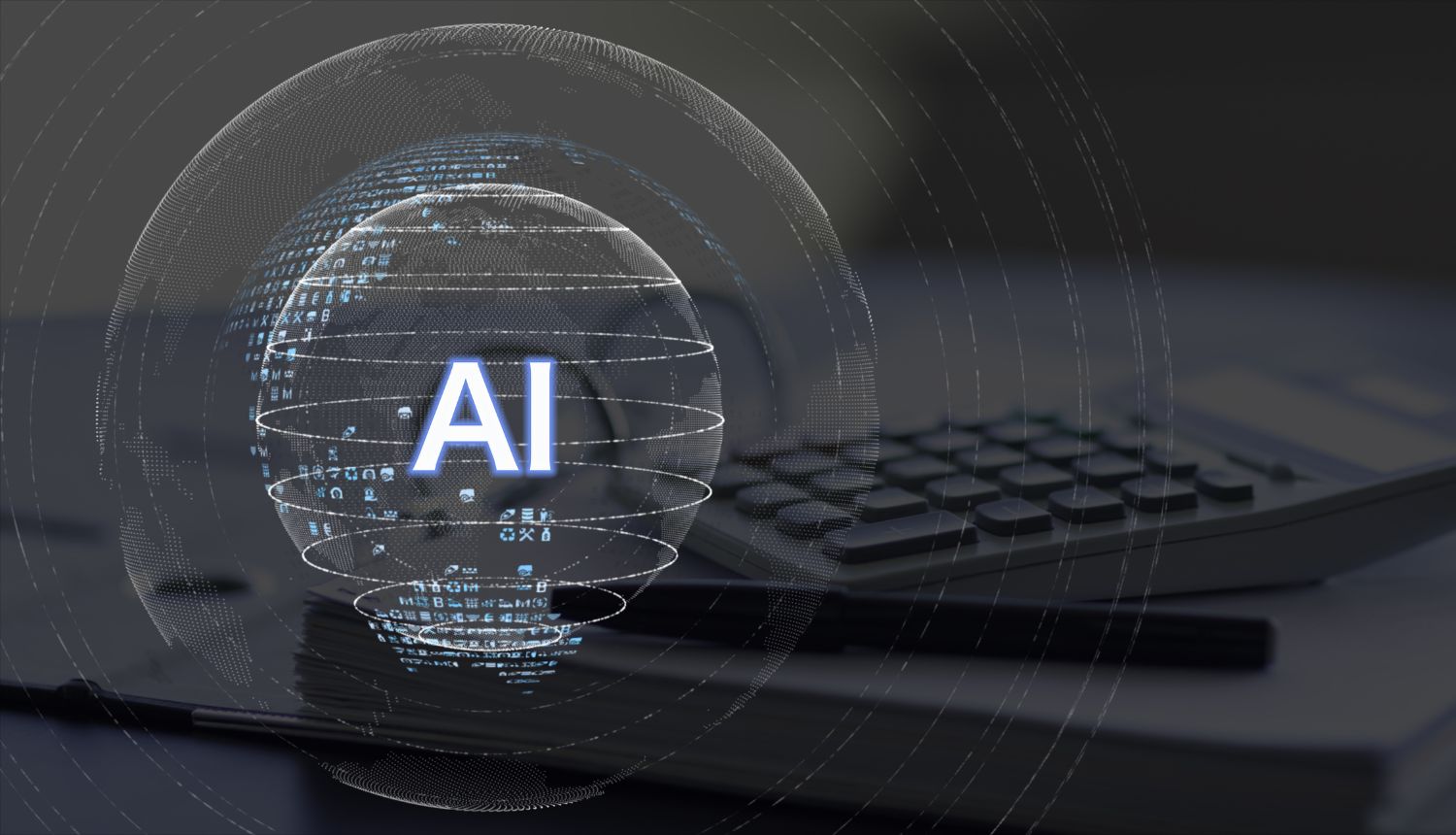 Gladni struje: OpenAI i AMD u poslu od 6 GW