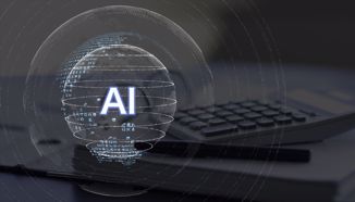 Gladni struje: OpenAI i AMD u poslu od 6 GW