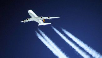 Lufthansa očekuje 1,7 mlrd eura dodatnih troškova zbog goriva