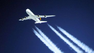 Britanske aviokompanije povećale broj otkazanih letova zbog skupog goriva