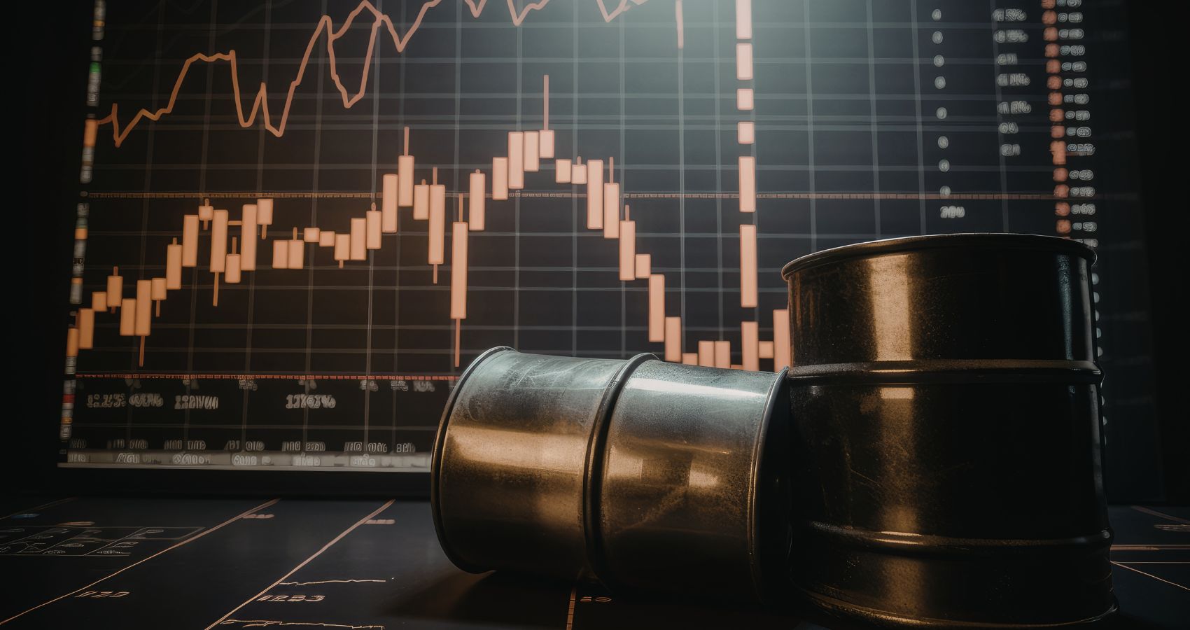 Cijene energije u eurozoni poskočile najsnažnije u tri godine