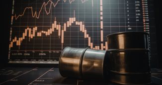 Svjetska banka predviđa najviše cijene energije od 2022.