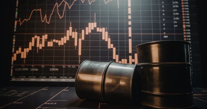 Cijene energije u eurozoni poskočile najsnažnije u tri godine