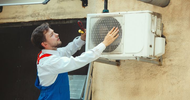 Zapadna Europa zabilježila najtopliji lipanj otkako postoje mjerenja