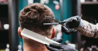 Ljudska kosa kao alat za uštedu vode u sušom pogođenom Čileu