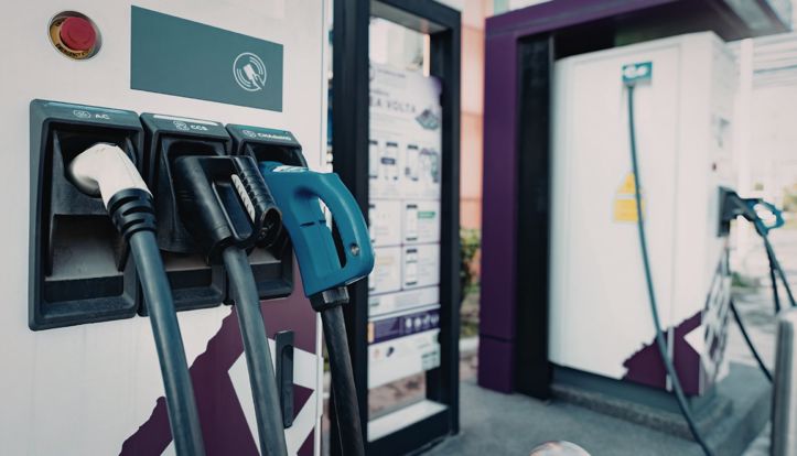 Poticaji nestali za 6 minuta: Ekspresno razgrabili 3,2 milijuna eura, 'Kinezi' najtraženiji