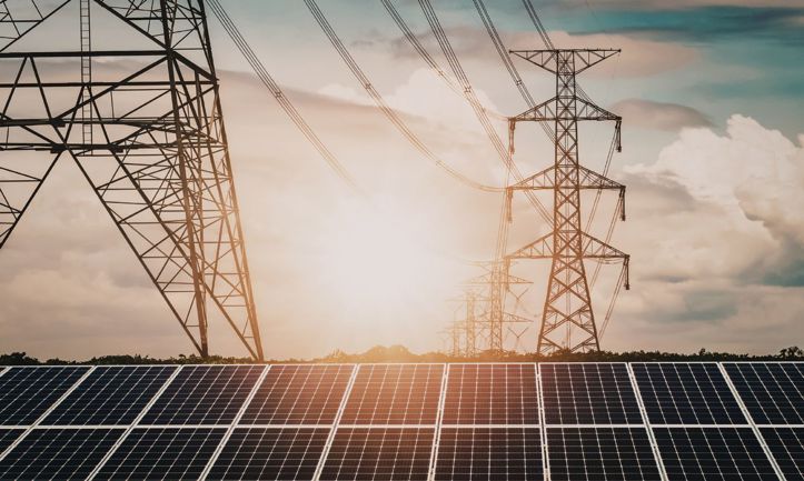 Usko grlo europske solarne revolucije
