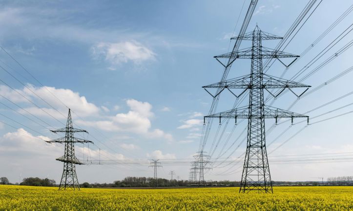 Skupa energija egzistencijalna prijetnja za kompanije u Italiji