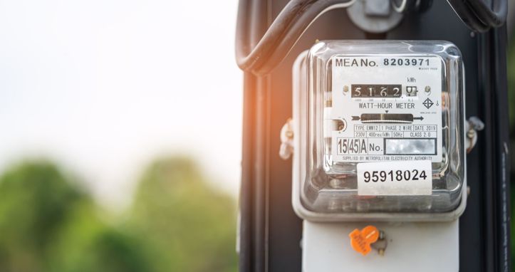 Poslodavci se žale na skupu struju