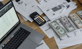 Niže cijene nafte nagrizle prihod norveškog Equinora