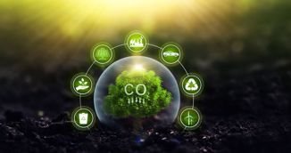 Kriva matematika za računanje CO2 emisija