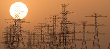 Njemačka jača energetiku, kupili udio u nizozemskoj kompaniji 