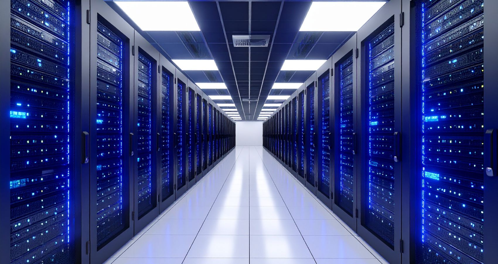 TikTok ulaže u Brazil: Data centar na obnovljivu energiju od 9 milijardi dolara