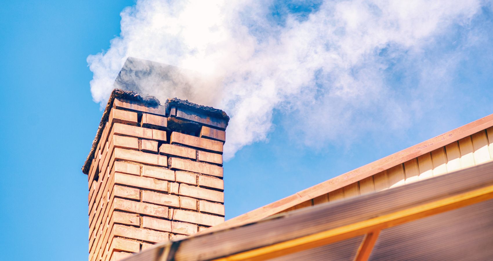 Fond daje 10 milijuna eura za obnovu sustava grijanja za čišći zrak