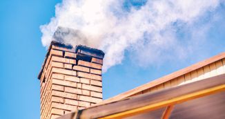 Fond daje 10 milijuna eura za obnovu sustava grijanja za čišći zrak