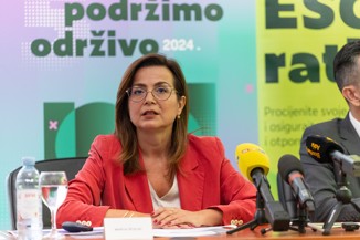 HGK nagrađuje zelene ideje – prijave za natjecanje do 28. srpnja