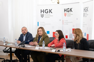 Velik interes investitora za baterijsku pohranu, ali stvar koči birokracija