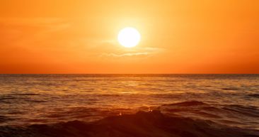 UN upozorava: El Niño se vraća, stižu novi klimatski ekstremi