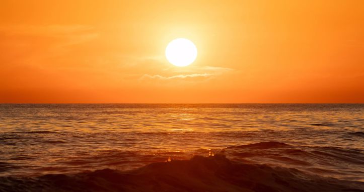 El Nino bi se mogao vratiti već u svibnju i donijeti probleme