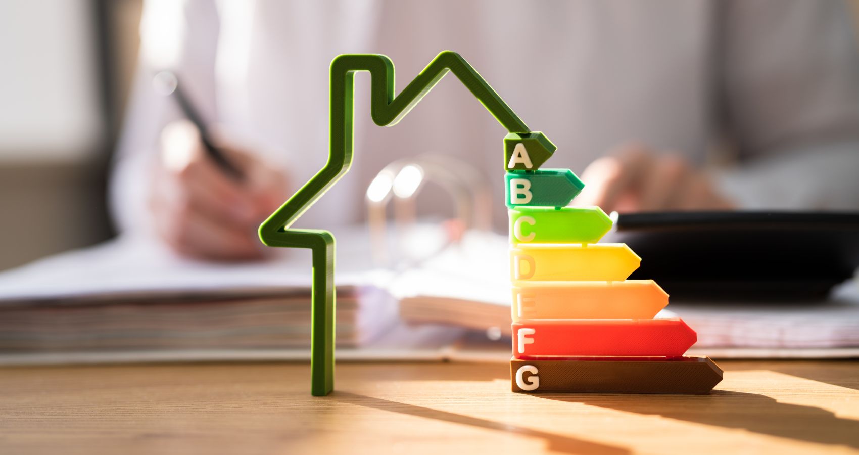 Za više od 350.000 europskih tvrtki 17,5 mlrd. eura za energetsku učinkovitost